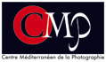 Centre méditerranéen de la photographie