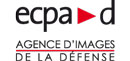 ecpad.fr/ - Établissement de communication et de production audiovisuelle de la défense