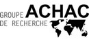 achac.com - Groupe de recherche ACHAC